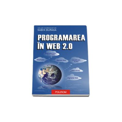 Programarea in Web 2.0