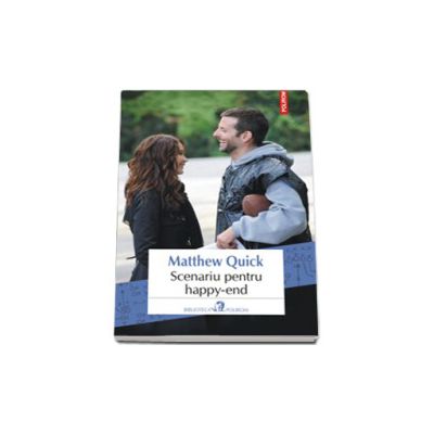 Scenariu pentru happy-end