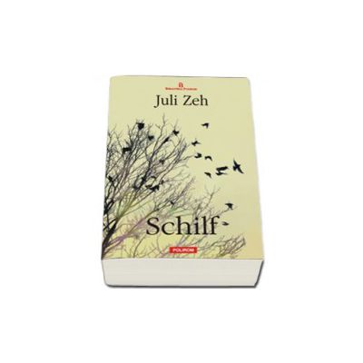 Schilf
