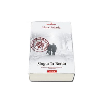Singur in Berlin