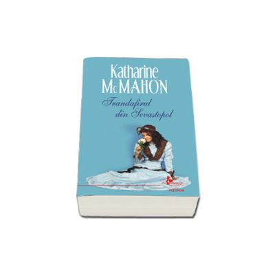 Trandafirul din Sevastopol