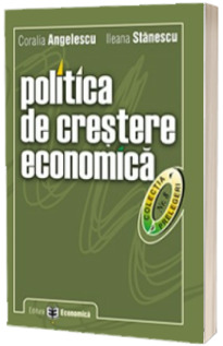 Politica de crestere economica