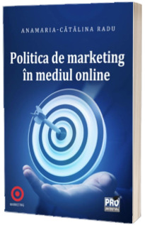 Politica de marketing in mediul online