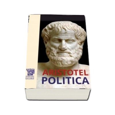 Politica, editia 2020