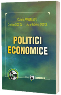 Politici economice