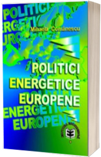 Politici energetice europene
