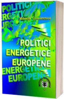 Politici energetice europene