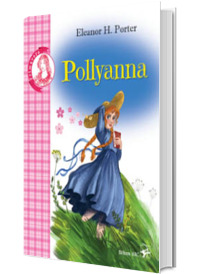 Pollyanna