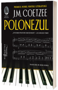 Polonezul