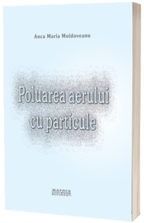 Poluarea aerului cu particule