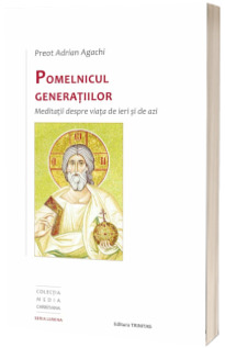 Pomelnicul generatiilor