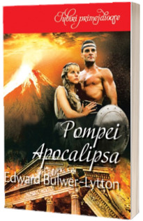 Pompei Apocalipsa