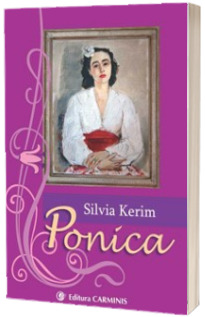 Ponica, o legenda