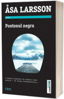 Pontonul negru