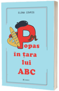 Popas in tara lui ABC