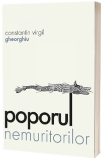 Poporul nemuritorilor