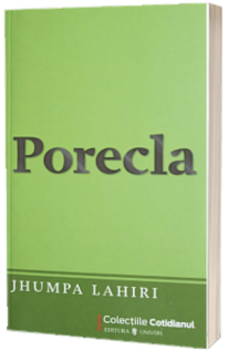 Porecla