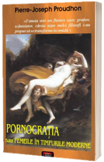 Pornocratia sau Femeile in timpurile moderne