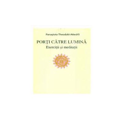 Porti catre Lumina