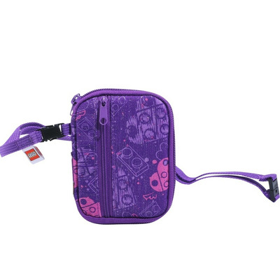 Portofel carduri Core Line - design Friends Hearts