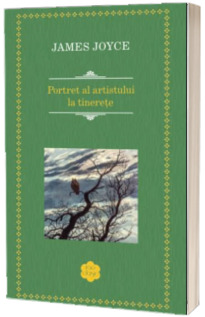 Portret al artistului la tinerete