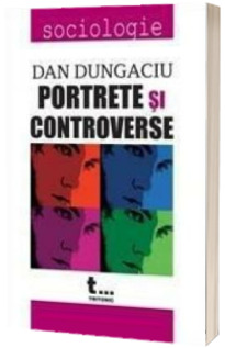 Portrete si controverse