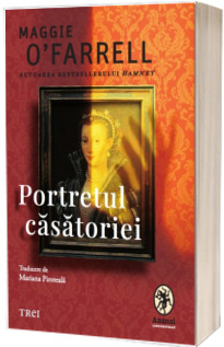 Portretul casatoriei