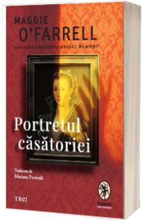 Portretul casatoriei