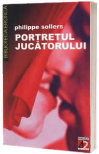 Portretul jucatorului