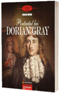 Portretul lui Dorian Gray