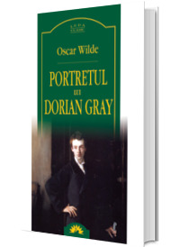 Portretul lui Dorian Gray