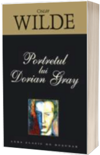 Portretul lui Dorian Gray