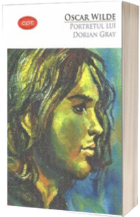 Portretul lui Dorian Gray