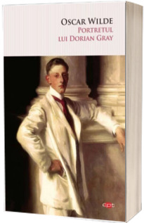 Portretul lui Dorian Gray