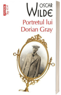 Portretul lui Dorian Gray