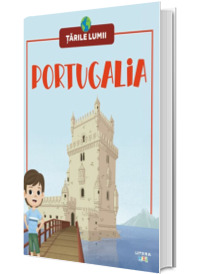 Portugalia