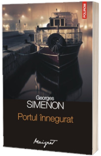 Portul innegurat