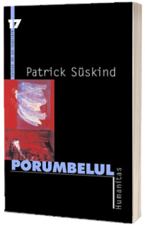 Porumbelul - Editia I