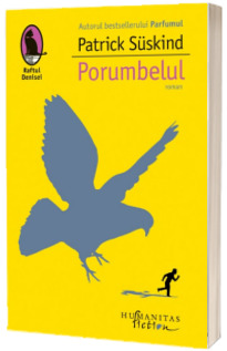 Porumbelul