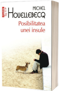 Posibilitatea unei insule