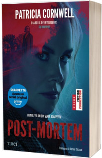 Post-mortem