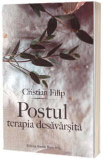 Postul, terapia desavarsita