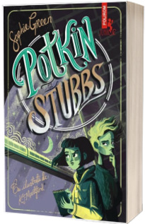 Potkin si Stubbs