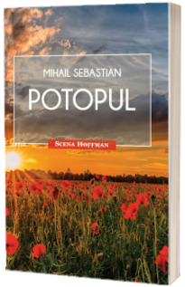 Potopul
