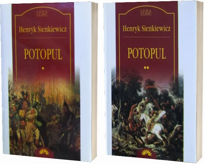 Potopul