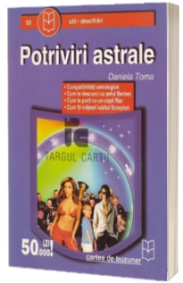 Potriviri astrale
