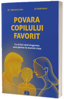 Povara copilului favorit