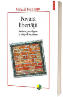 Povara libertatii