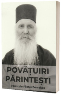 Povatuiri parintesti