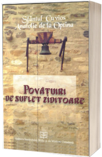 Povatuiri ziditoare de suflet